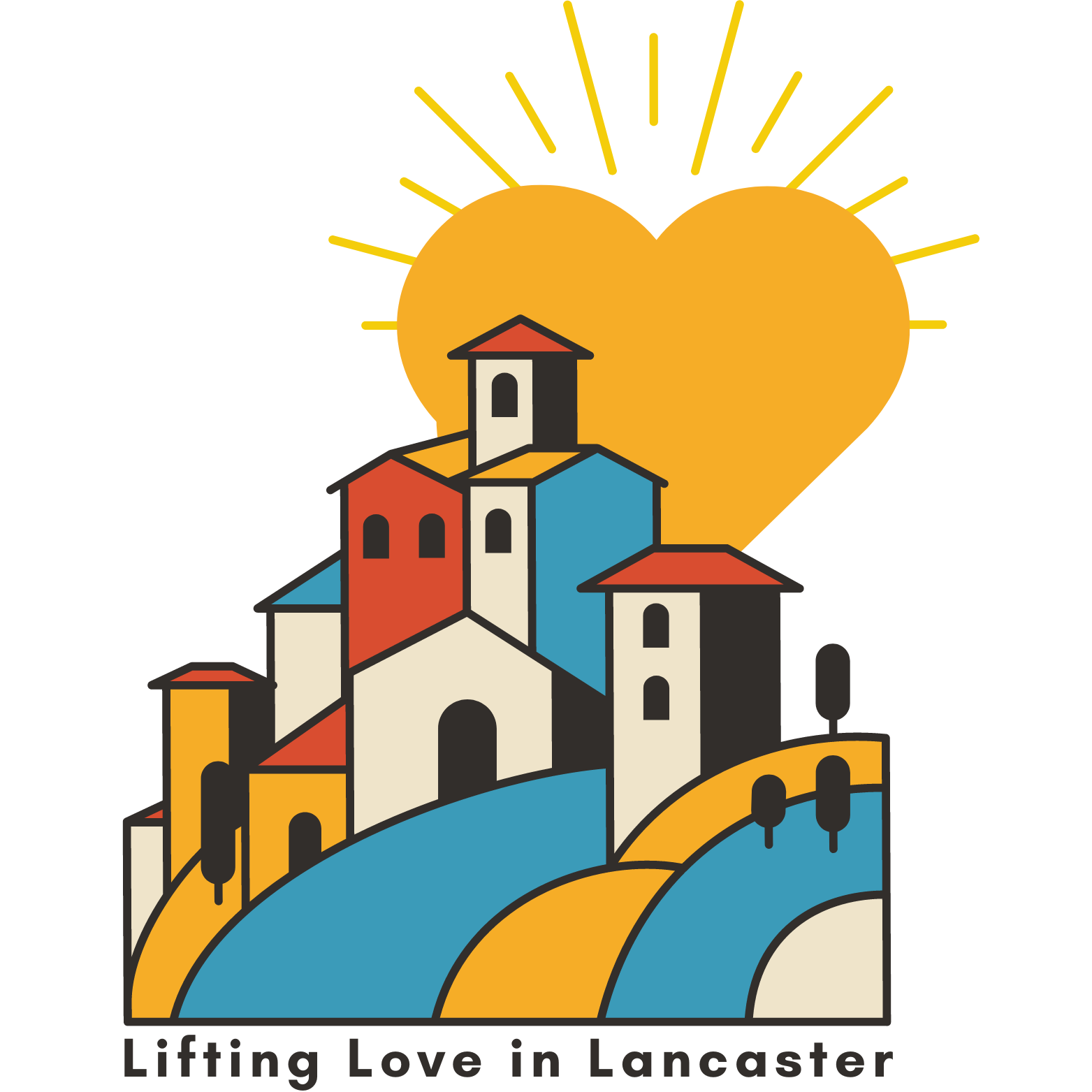 LiFT United Church of Christ